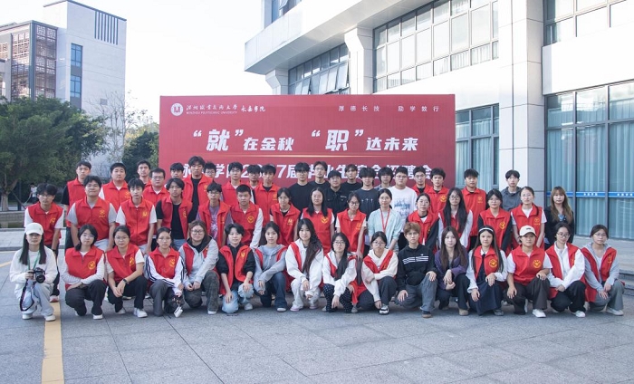 图片14.png