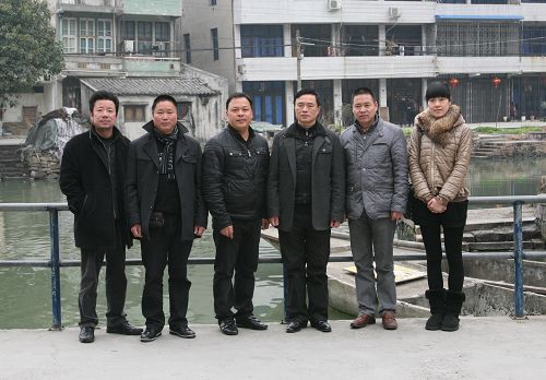 移动营业总厅_温州茶山镇移动营业厅_苏州园区移动营业总厅