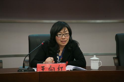 我院与浙江经济职业技术学院签订校校合作协议双方合作迈入实质性阶段