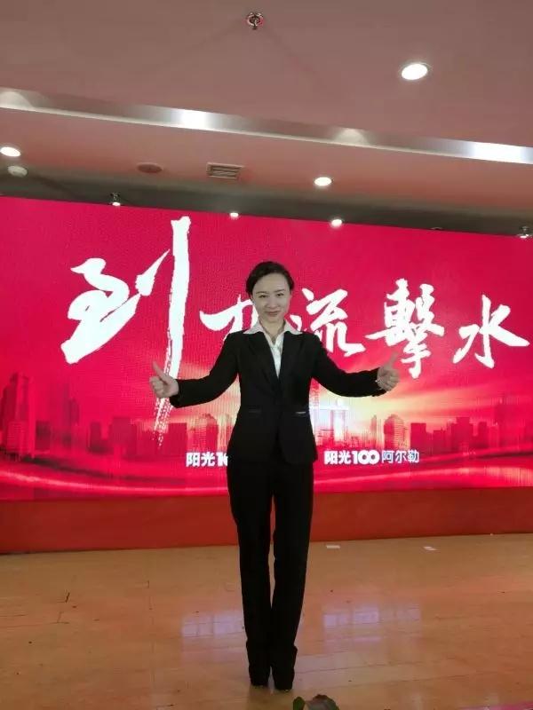 640.webp (5).jpg 640.webp (5).jpg