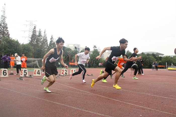 IMG_2635_副本.jpg IMG_2635_副本.jpg