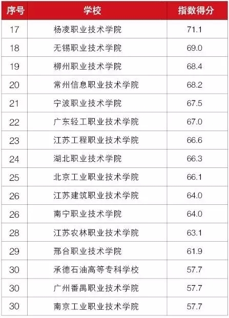 640.webp (2).jpg 640.webp (2).jpg