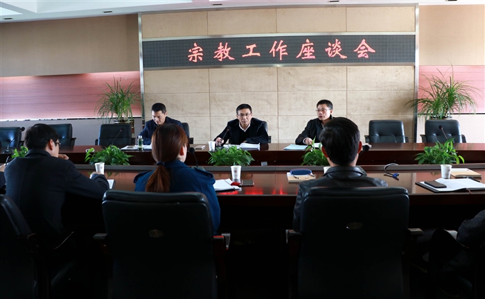 IMG_2005改.jpg IMG_2005改.jpg