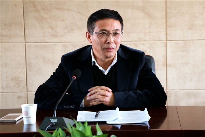 IMG_2022改.jpg IMG_2022改.jpg