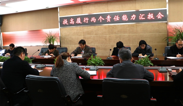 IMG_2228改.jpg IMG_2228改.jpg