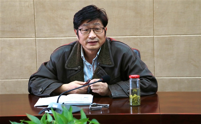 IMG_2337修改.jpg IMG_2337修改.jpg