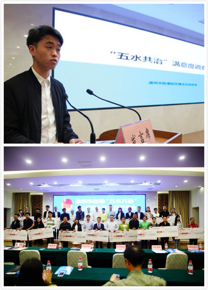 未命名_meitu_0.jpg 未命名_meitu_0.jpg