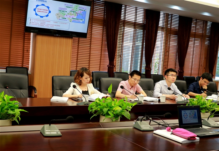 IMG_9829.jpg IMG_9829.jpg