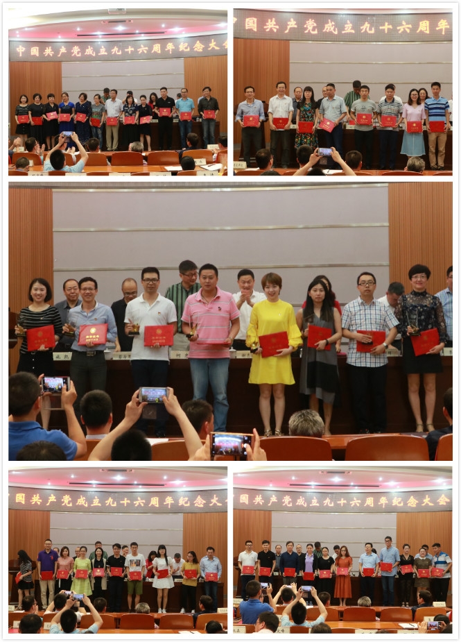 未命名_meitu_0.jpg 未命名_meitu_0.jpg