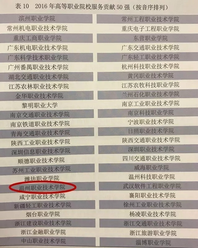 640.webp.jpg 640.webp.jpg