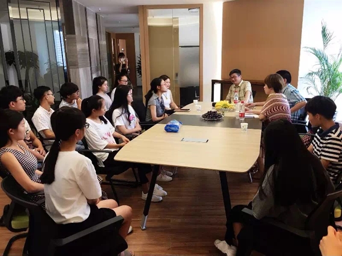 微信图片_20170802105415.jpg 微信图片_20170802105415.jpg