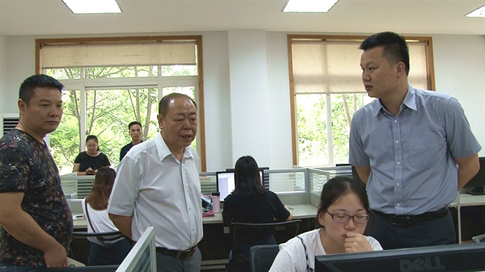 Still0711_00014_副本.jpg Still0711_00014_副本.jpg