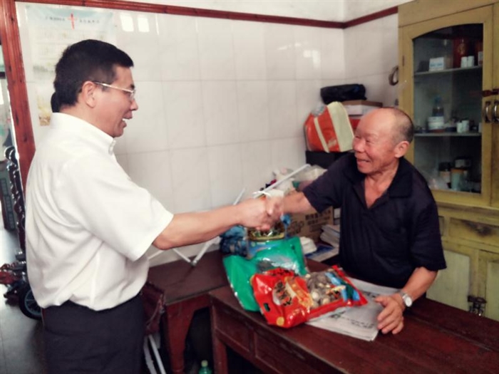 233518969.jpg 233518969.jpg