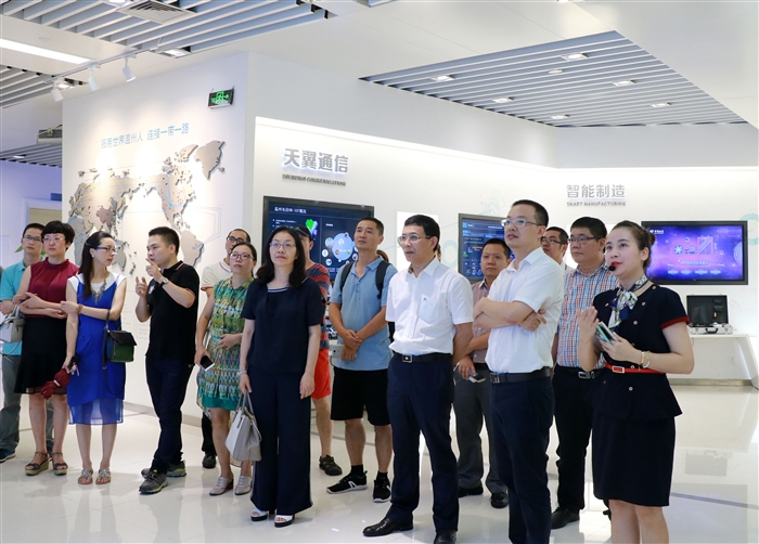 IMG_5610.jpg IMG_5610.jpg