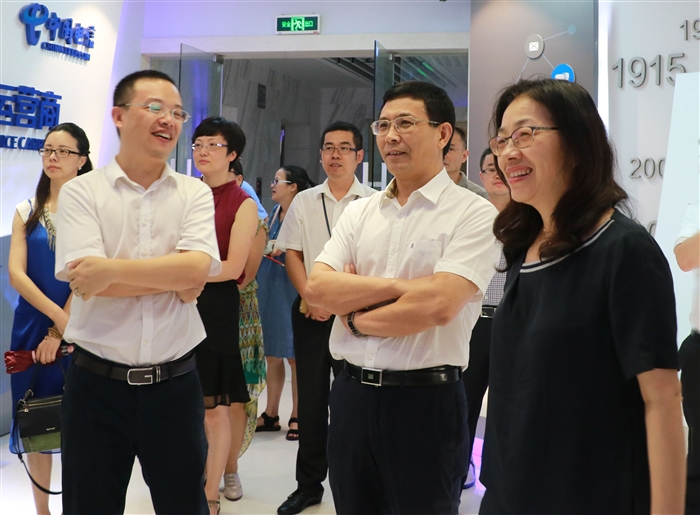 IMG_5571.jpg IMG_5571.jpg