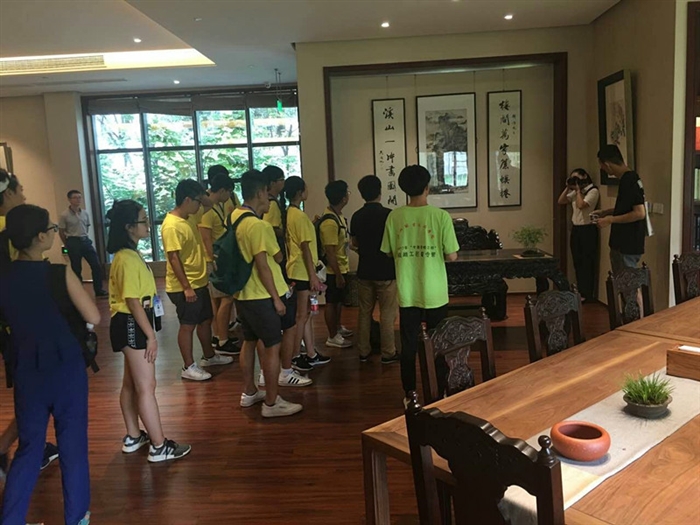 微信图片_20170814135509_副本.jpg 微信图片_20170814135509_副本.jpg