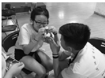 318-3_view_b.jpg 318-3_view_b.jpg