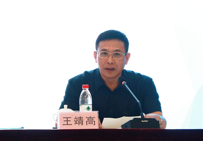 IMG_5768.jpg IMG_5768.jpg