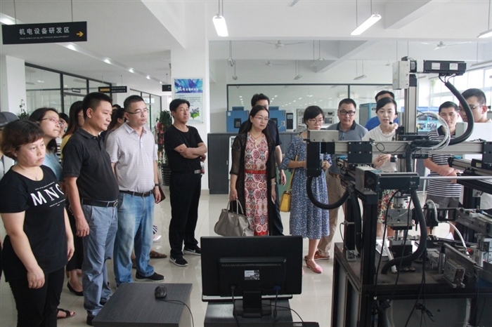 6363900646454016428482382sl.jpg 6363900646454016428482382sl.jpg