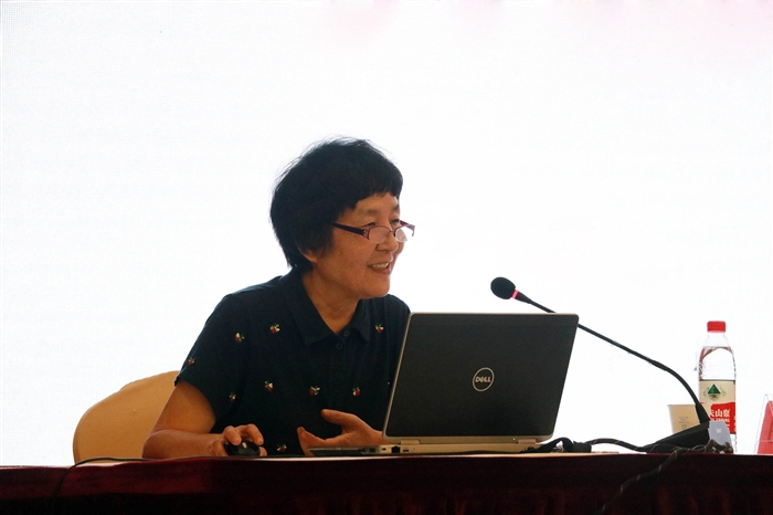 6363896106977063309471552sl.jpg 6363896106977063309471552sl.jpg