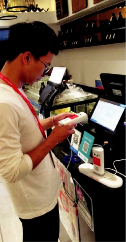 图片1.png 图片1.png