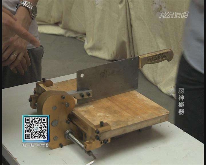 a7f0c68155fba7fa659a25ed68efb5ae.jpg a7f0c68155fba7fa659a25ed68efb5ae.jpg