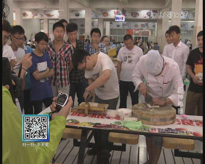 26ee20d3d0d148b8bf104919872e5cc0.jpg 26ee20d3d0d148b8bf104919872e5cc0.jpg