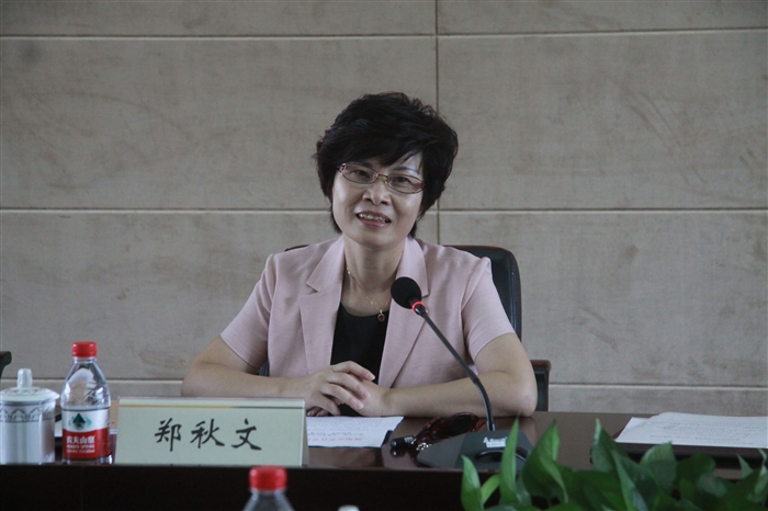 IMG_5973_副本.jpg IMG_5973_副本.jpg