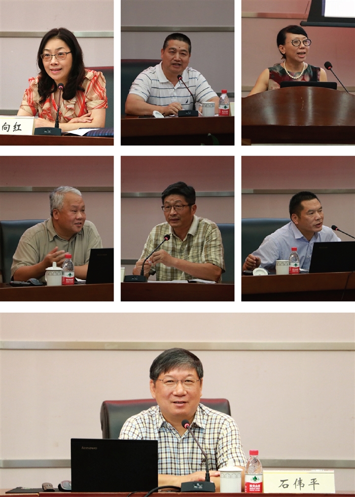 未标题-2-01.jpg 未标题-2-01.jpg