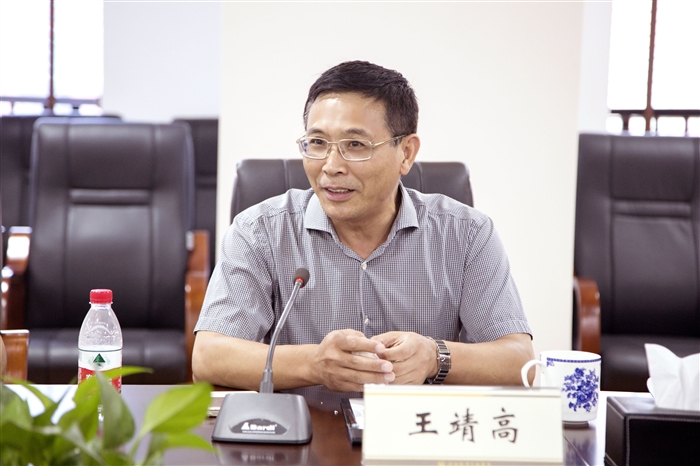 1344341767.jpg 1344341767.jpg