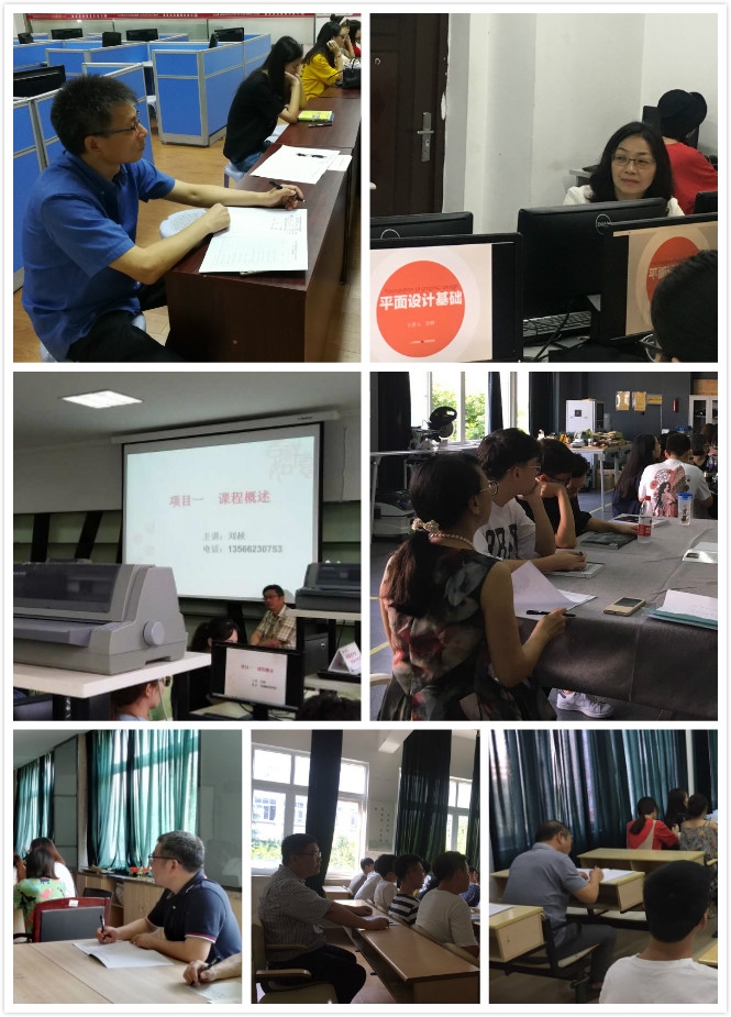 未命名_meitu_0.jpg 未命名_meitu_0.jpg