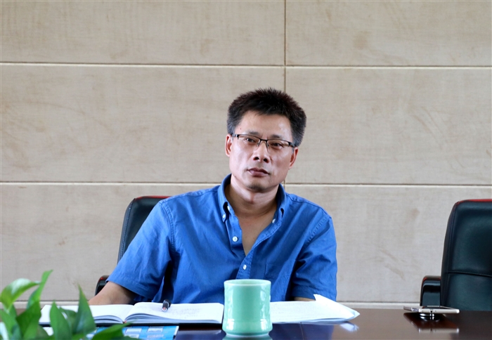 IMG_73441.jpg IMG_73441.jpg