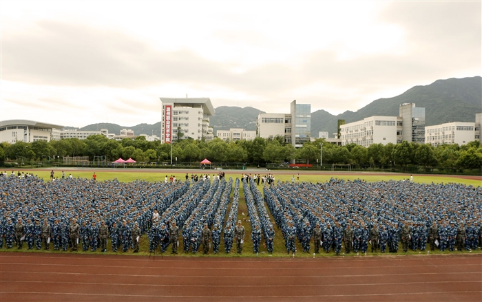 _MG_2490.jpg _MG_2490.jpg