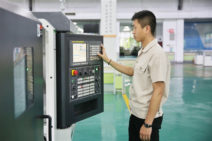 QQ图片20170916092418.jpg QQ图片20170916092418.jpg