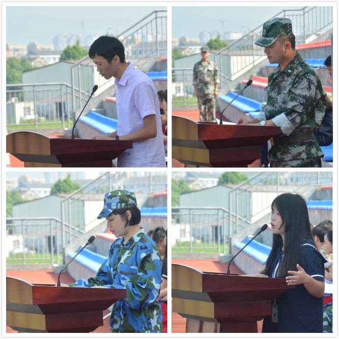 未命名_meitu_0.jpg 未命名_meitu_0.jpg