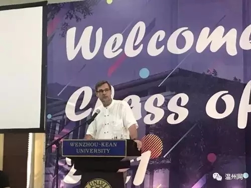 640d.webp.jpg 640d.webp.jpg