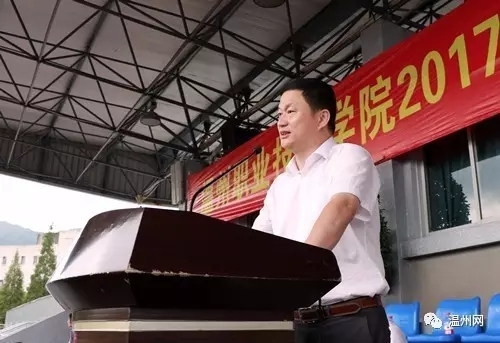 640ddd.webp.jpg 640ddd.webp.jpg