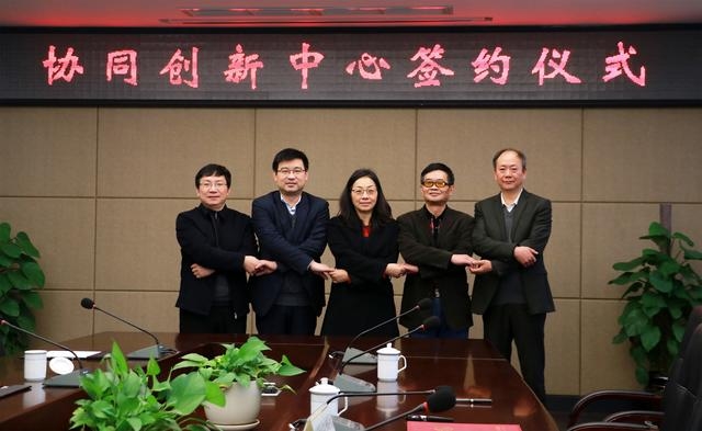 4350000210d4a203d030.jpg 4350000210d4a203d030.jpg