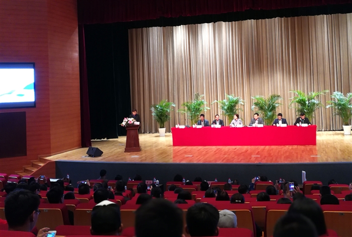 IMG_20171028_150044.jpg IMG_20171028_150044.jpg