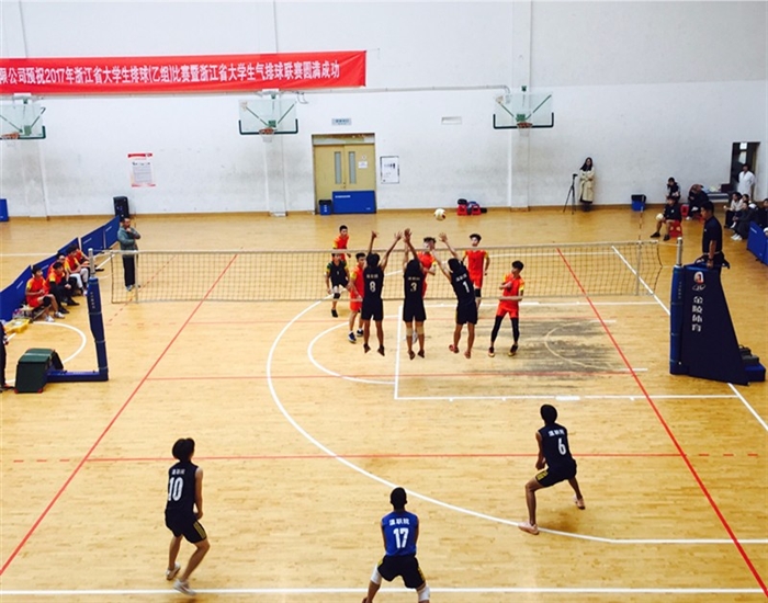 微信图片_20171108080800.jpg 微信图片_20171108080800.jpg