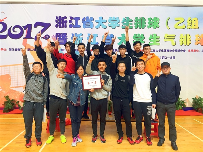 微信图片_20171108080726.jpg 微信图片_20171108080726.jpg