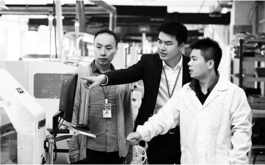 QQ截图20171115101933.jpg QQ截图20171115101933.jpg