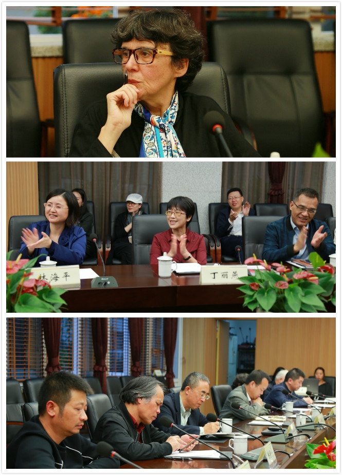 未命名_meitu_0.jpg 未命名_meitu_0.jpg