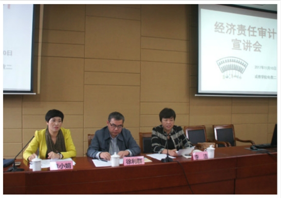 QQ图片20171114161900.png QQ图片20171114161900.png