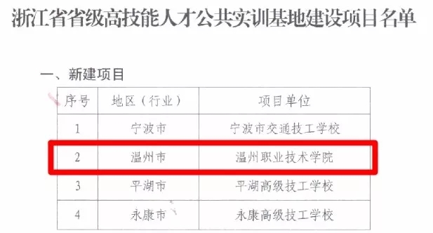 640.webp.jpg 640.webp.jpg