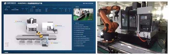 640.webp (2).jpg 640.webp (2).jpg