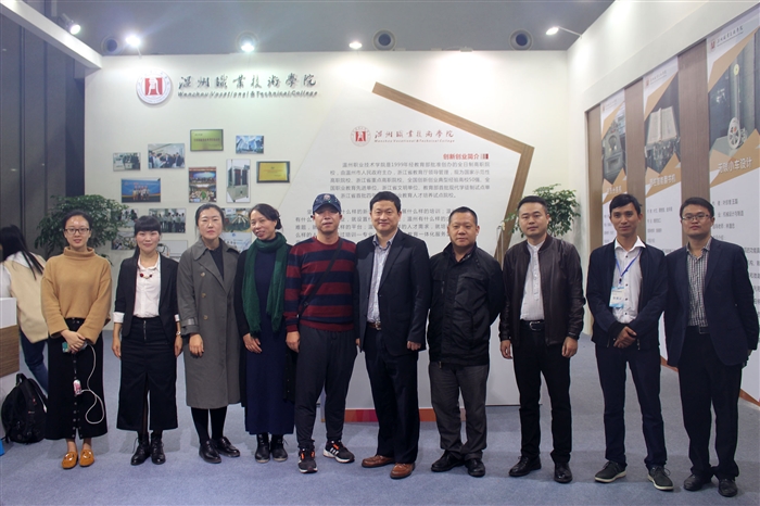 IMG_7850.jpg IMG_7850.jpg