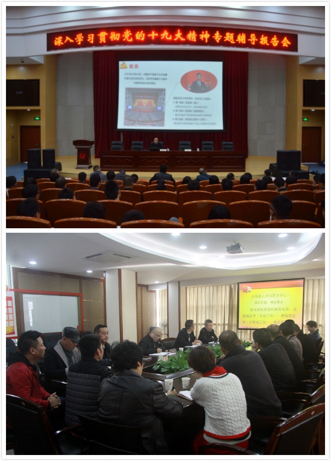 dddddddddd.jpg dddddddddd.jpg