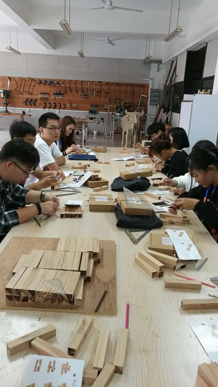 414020b0f3035b9cbc1ced446f7d1bb6.jpg 414020b0f3035b9cbc1ced446f7d1bb6.jpg