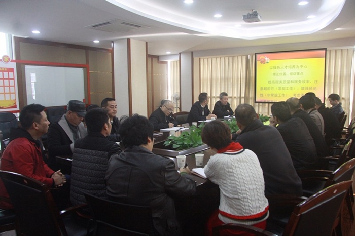 IMG_6315_副本.jpg IMG_6315_副本.jpg